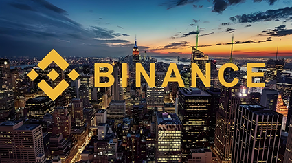 易欧平台官网交易界面